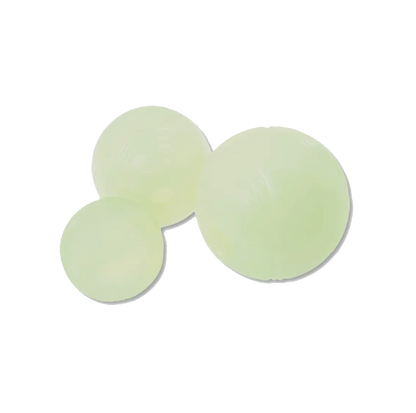 Balle Max Glow - Chuckit !