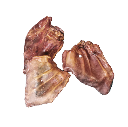 Oreilles de cochon