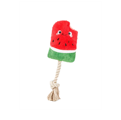 Peluches avec corde Summer Floatie - HugSmart