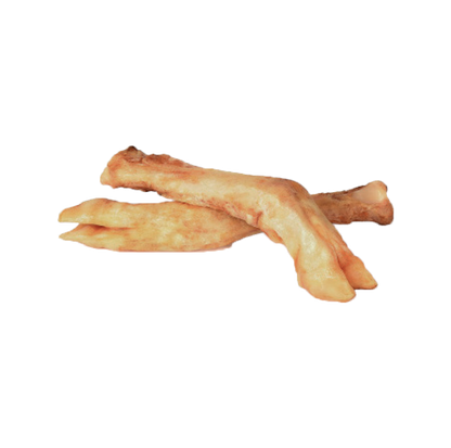 Patte d'agneau