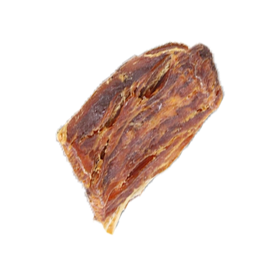 Filets de Saumon