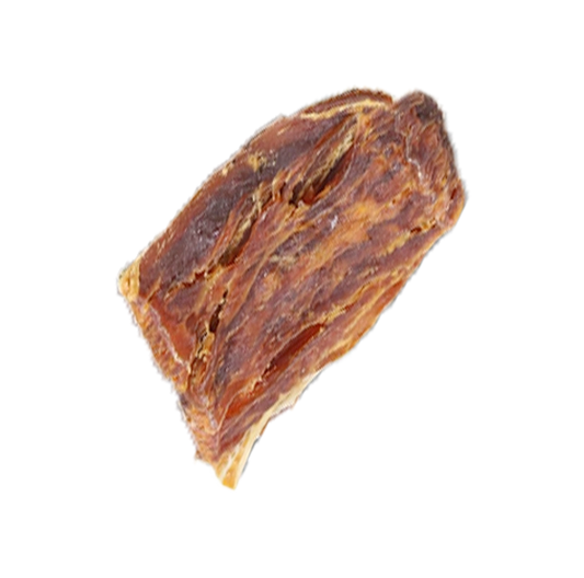 Filets de Saumon