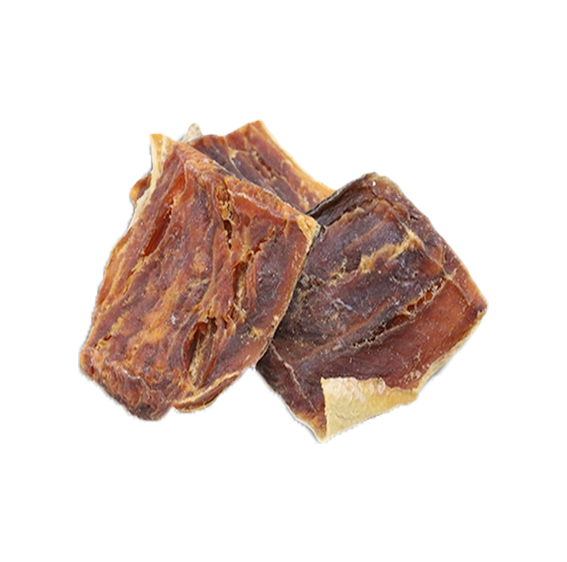 Filets de Saumon