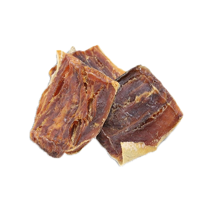 Filets de Saumon
