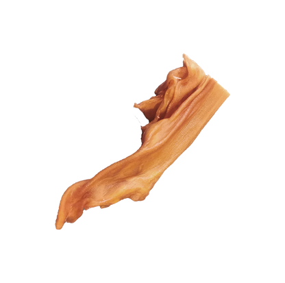 Peaux d'agneau