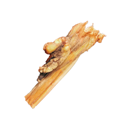 Peaux de boeuf