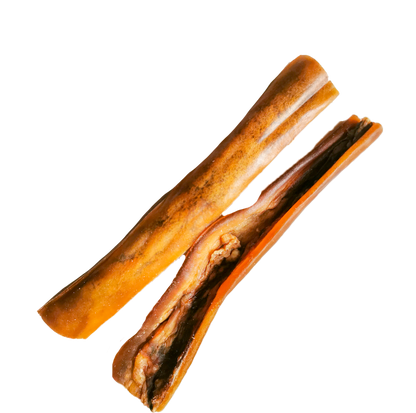 Peaux de boeuf