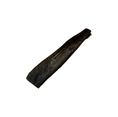 Peaux de sanglier