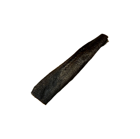Peaux de sanglier