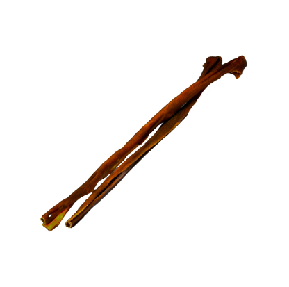 Peaux de sanglier