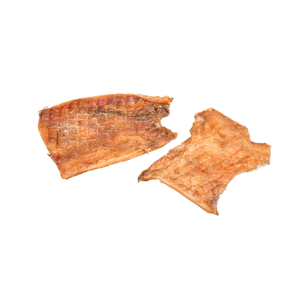 Plaques de boeuf - Grandes