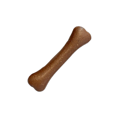 Fromage à mâcher Plutos