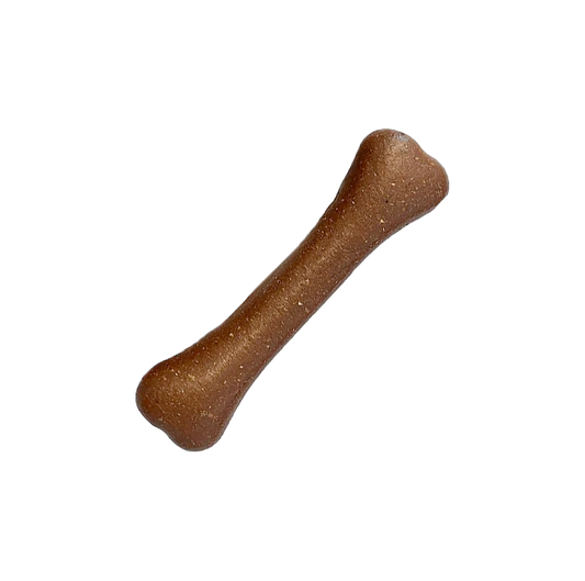 Fromage à mâcher Plutos