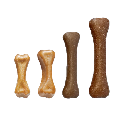 Fromage à mâcher Plutos
