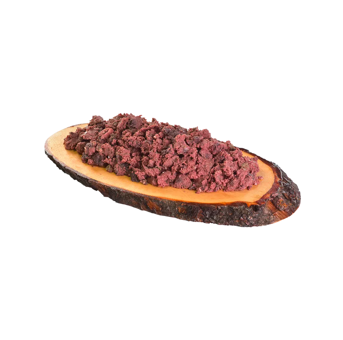 Pochons pâtée Carnilove pour chien