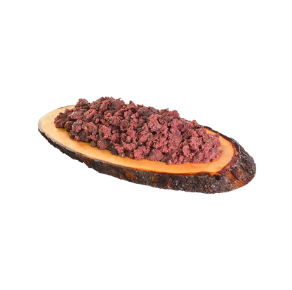 Pochons pâtée Carnilove pour chien