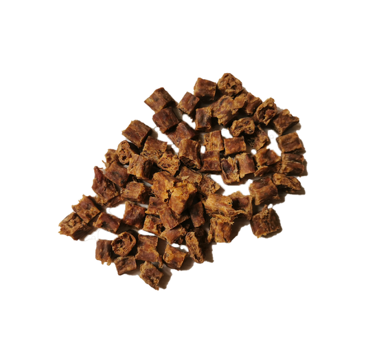 Friandises d'éducation - Viande