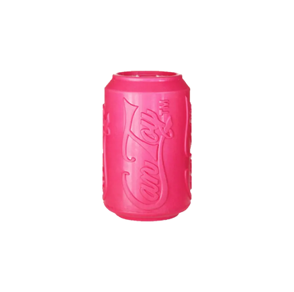 Cannette Sodapup - Pot de léchage
