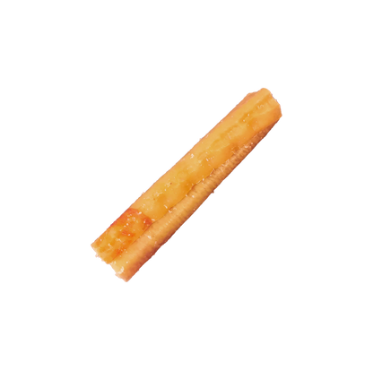 Rouleaux de porc