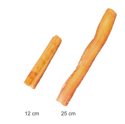 Rouleaux de porc