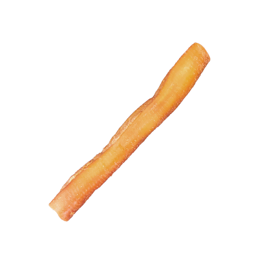 Rouleaux de porc