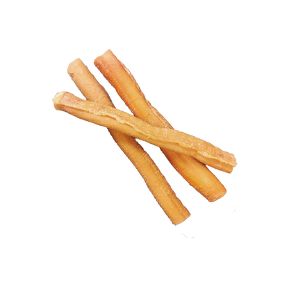 Rouleaux de porc