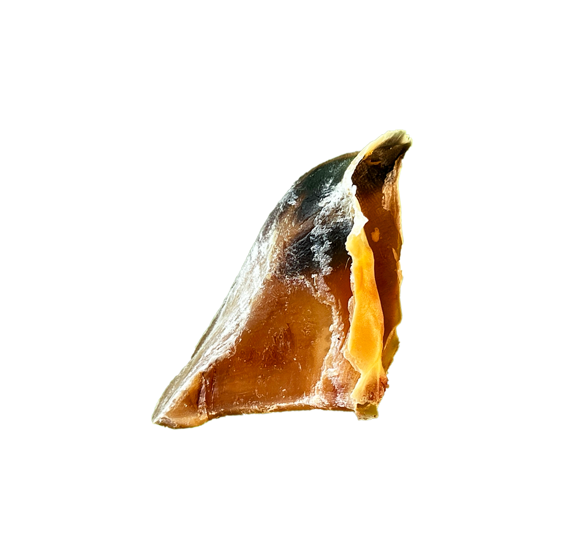 Sabots de veau