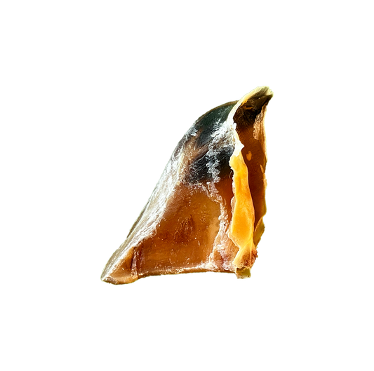 Sabots de veau