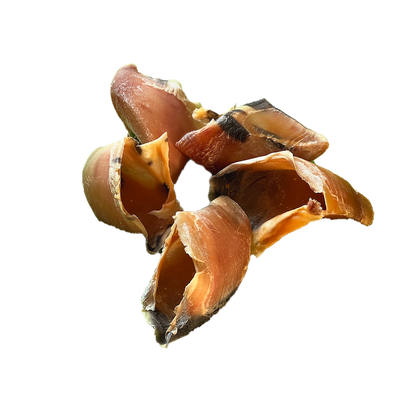 Sabots de veau