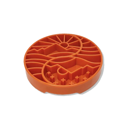 Gamelle anti-glouton eTray - Sodapup