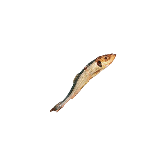 Sprats