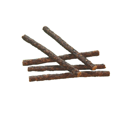 Sticks de viande