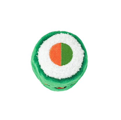 Peluches Balles, Food Party - HugSmart