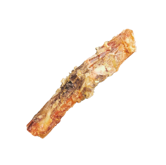 Tendons de boeuf