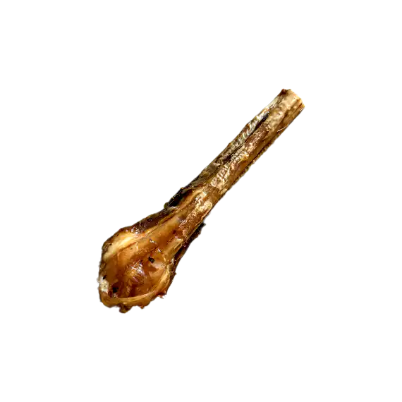 Tendons de cerf