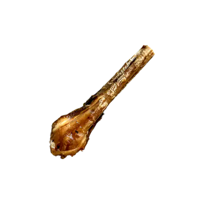 Tendons de cerf