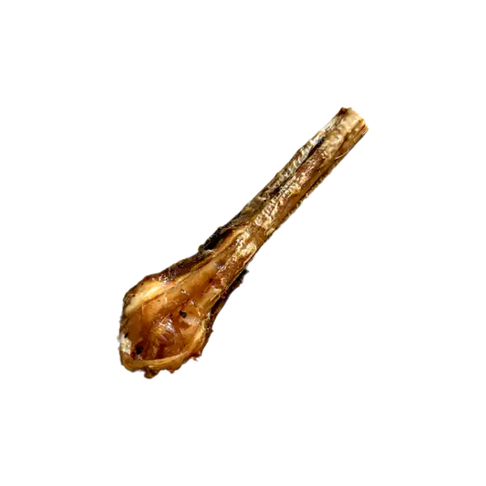 Tendons de cerf