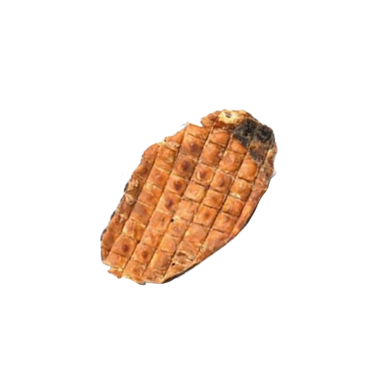Testicules de boeuf