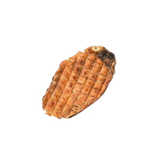 Testicules de boeuf