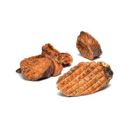 Testicules de boeuf