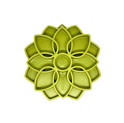 Plateau d'enrichissement Mandala eTray - Sodapup