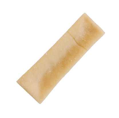 Fromage à mâcher