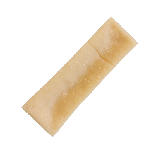 Fromage à mâcher
