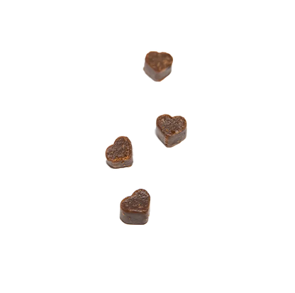 Friandises Tender Snack - Yogupet pour chat